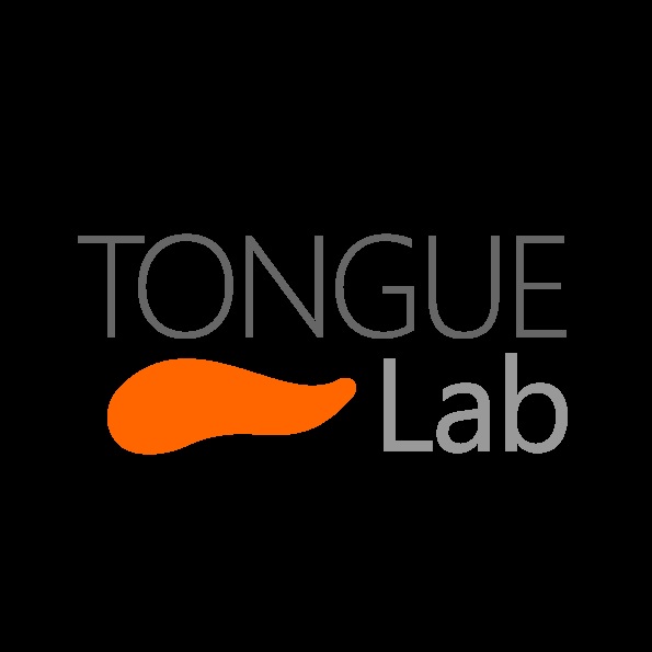logo Tongue laboratory COLLÈGE NATIONAL D'OCCLUSODONTOLOGIE